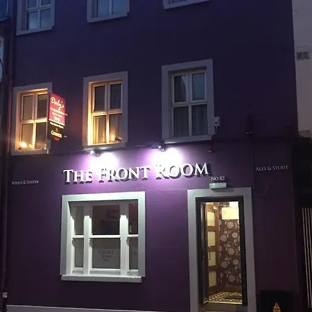 Dalys Kilkenny