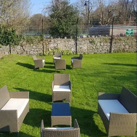 Dalys * Kilkenny